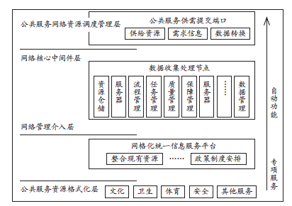 MG_YX9UWSW1H45FYW[1[N~S