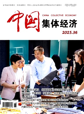 �й����徭��