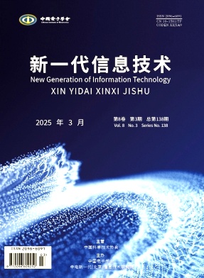 ��һ����Ϣ���������ڿ����ķ���